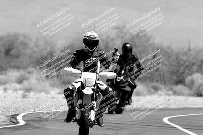 media/Mar-20-2023-Moto Forza (Mon) [[d0bbc59e78]]/3-C Group (Red)/Session 3 (Track Exit)/